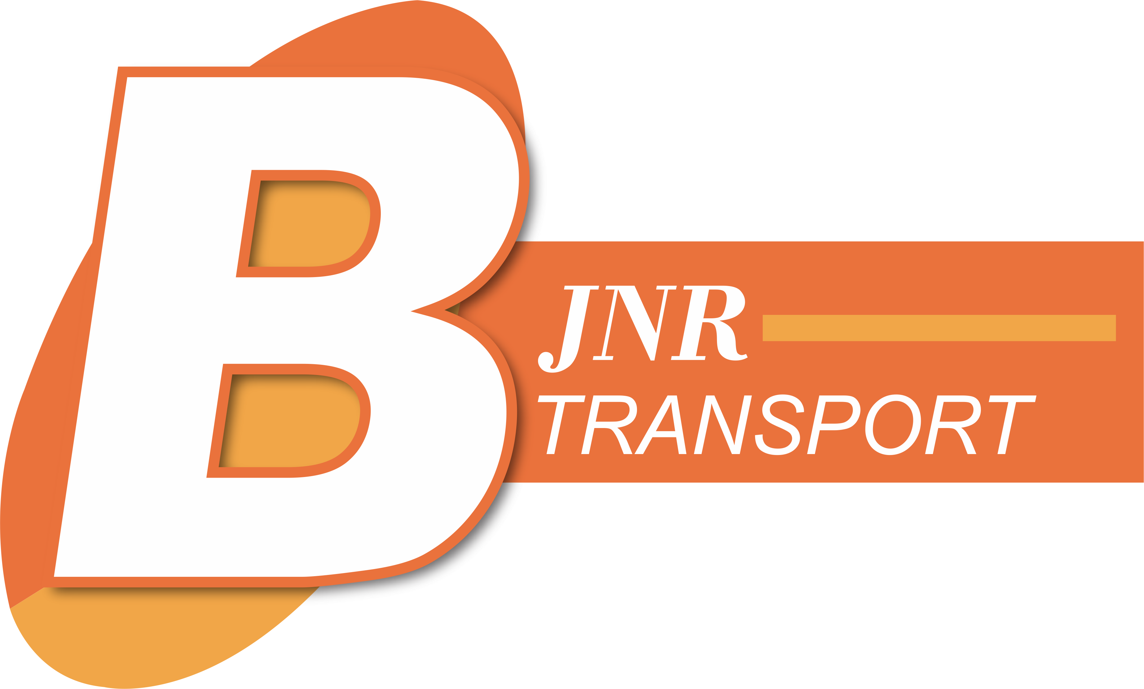 BJnr Transport Services